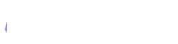 �摜�������I