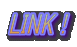 LINK !